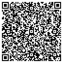 QR code with Rebel Towne USA contacts