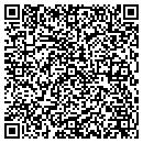 QR code with Re/Max Gallery contacts