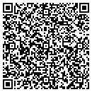 QR code with Sandpiper Marine contacts