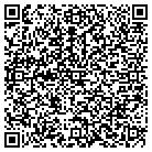 QR code with Endea Distinctive Hair Designs contacts