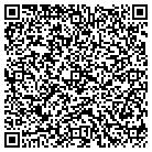 QR code with First Principle Mortgage contacts