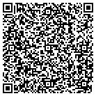 QR code with Newlon Thornton L Atty contacts