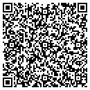 QR code with Creations By Chris contacts