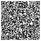 QR code with Solutions In Real Estate LLC contacts