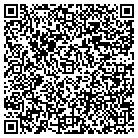 QR code with Dental Temporary Services contacts