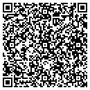 QR code with Range Real Estate contacts