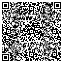 QR code with Value Partners contacts