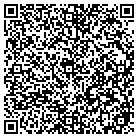 QR code with Kumon Math & Reading Center contacts