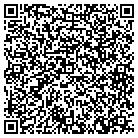 QR code with Sword & Trumpet Office contacts