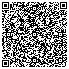 QR code with Wilma's Cleaning Service contacts