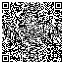 QR code with CFC Service contacts