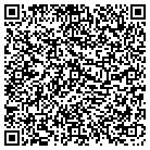 QR code with Seal Paul W General Contr contacts