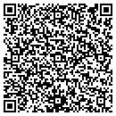 QR code with Christopher Lane contacts
