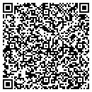 QR code with Montgomery Grocery contacts