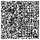 QR code with Axis Rehab At Sport & Health contacts
