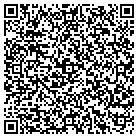 QR code with Bob Waller Frame & Alignment contacts