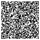 QR code with Fancy Gap Elem contacts