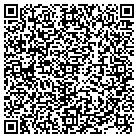 QR code with Janet Fuller Appraisals contacts