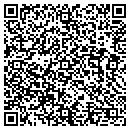 QR code with Bills Body Shop Inc contacts