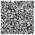 QR code with Two Chix At Beach Mini Spa LLC contacts