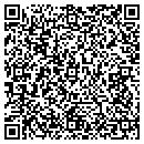 QR code with Carol E Littman contacts
