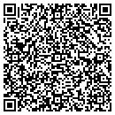 QR code with Custom By Design contacts