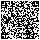 QR code with Exchange contacts