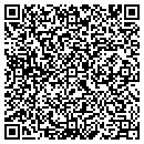 QR code with MWC Financial Service contacts