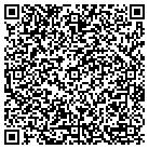QR code with US Airport Traffic Control contacts