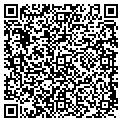 QR code with Cidc contacts