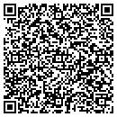 QR code with Limeberry Trucking contacts