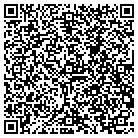 QR code with James Allen Printing Co contacts