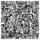 QR code with Anita Baldock-Bryant contacts