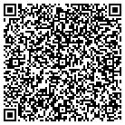 QR code with Monroe Def Indust Consulting contacts