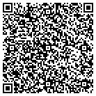 QR code with Zuckerman & Zuckerman contacts