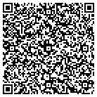QR code with Cruz Home Improvements contacts