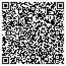 QR code with Baldwin's contacts