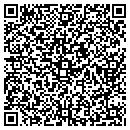 QR code with Foxtail Farms Inc contacts