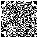 QR code with Mehboob Ahmed contacts