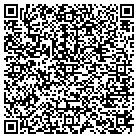 QR code with Virginia Geotechnical Services contacts