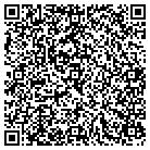 QR code with Patricia Gold Interiors Inc contacts