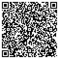 QR code with First Up contacts