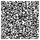 QR code with Blue Ridge Urological Assoc contacts