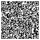 QR code with Phoenix Assoc contacts
