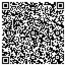 QR code with Mountcastle Siding contacts