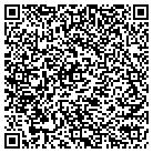 QR code with Port Asia U S A Cargo MGT contacts