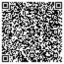 QR code with Janet Benedetti contacts