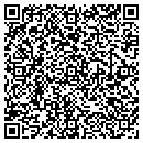 QR code with Tech Packaging Inc contacts
