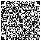 QR code with Baggs Of Thrift Avenue contacts