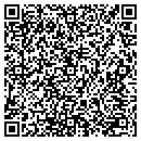 QR code with David's Nursery contacts